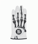 The "Middle Finger" Glove