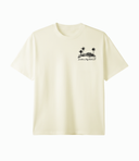 Diablo's Golf Resort Tee